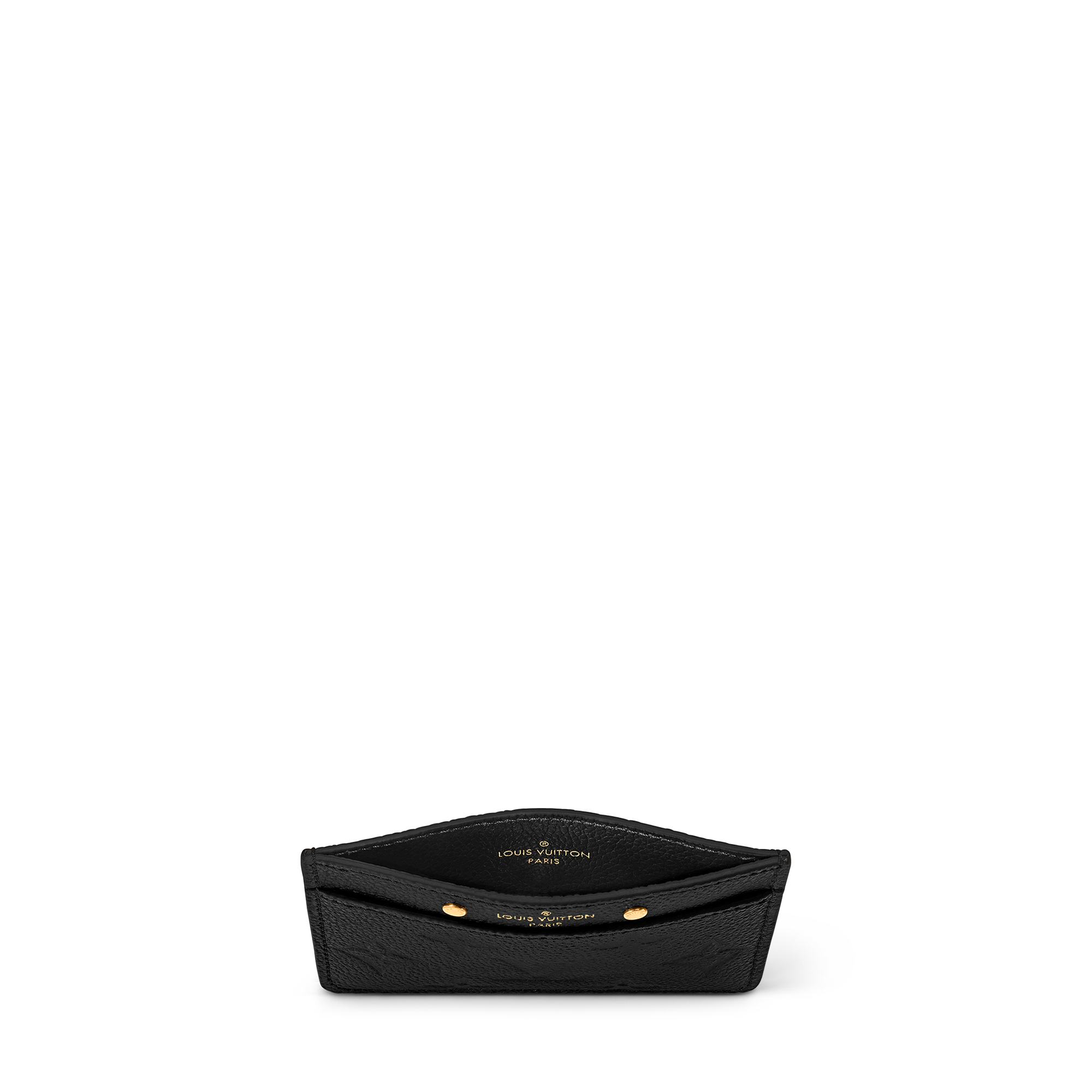 Black Card Holders and Key Holders Wallets and Small Leather Goods